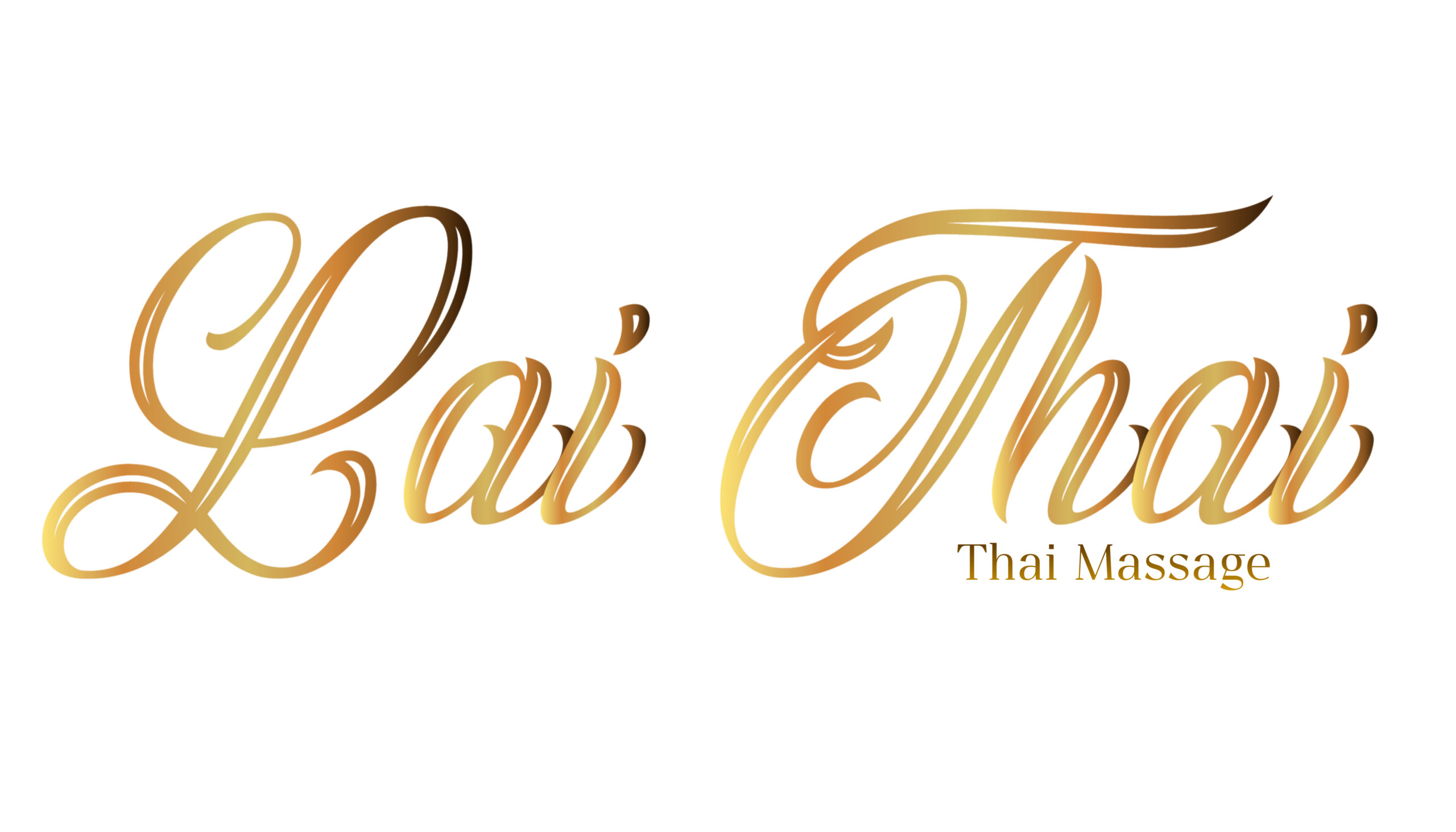 Lai Thai