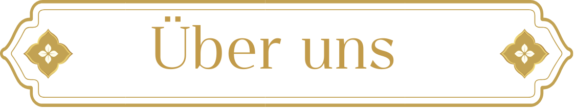 Über uns